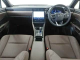2024 Lexus LBX Sedan for sale, Japanese used car export - photo 3 of 9 | GULJI TRADERS