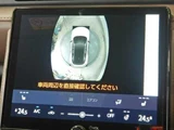 2024 Lexus LBX Sedan for sale, Japanese used car export - photo 5 of 9 | GULJI TRADERS
