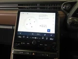 2024 Lexus LBX Sedan for sale, Japanese used car export - photo 7 of 9 | GULJI TRADERS
