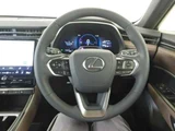 2024 Lexus LBX Sedan for sale, Japanese used car export - photo 8 of 9 | GULJI TRADERS