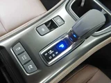 2024 Lexus LBX Sedan for sale, Japanese used car export - photo 9 of 9 | GULJI TRADERS