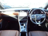 2024 Lexus LBX Sedan for sale, Japanese used car export - photo 3 of 9 | GULJI TRADERS