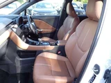 2024 Lexus LBX Sedan for sale, Japanese used car export - photo 4 of 9 | GULJI TRADERS