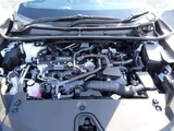 2024 Lexus LBX Sedan for sale, Japanese used car export - photo 6 of 9 | GULJI TRADERS