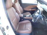 2024 Lexus LBX Sedan for sale, Japanese used car export - photo 7 of 9 | GULJI TRADERS