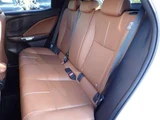 2024 Lexus LBX Sedan for sale, Japanese used car export - photo 8 of 9 | GULJI TRADERS