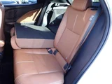 2024 Lexus LBX Sedan for sale, Japanese used car export - photo 9 of 9 | GULJI TRADERS