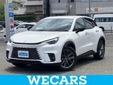 2024 Lexus LBX Sedan for sale, Japanese used car export - photo 1 of 9 | GULJI TRADERS