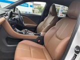 2024 Lexus LBX Sedan for sale, Japanese used car export - photo 5 of 9 | GULJI TRADERS
