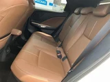 2024 Lexus LBX Sedan for sale, Japanese used car export - photo 6 of 9 | GULJI TRADERS