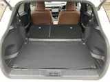 2024 Lexus LBX Sedan for sale, Japanese used car export - photo 8 of 9 | GULJI TRADERS