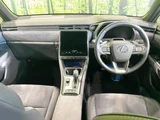 2024 Lexus LBX Sedan for sale, Japanese used car export - photo 2 of 9 | GULJI TRADERS