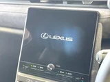 2024 Lexus LBX Sedan for sale, Japanese used car export - photo 3 of 9 | GULJI TRADERS