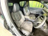 2024 Lexus LBX Sedan for sale, Japanese used car export - photo 8 of 9 | GULJI TRADERS