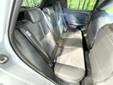 2024 Lexus LBX Sedan for sale, Japanese used car export - photo 9 of 9 | GULJI TRADERS