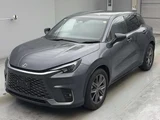 2024 Lexus LBX Sedan for sale, Japanese used car export - photo 1 of 9 | GULJI TRADERS