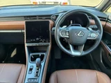 2024 Lexus LBX Sedan for sale, Japanese used car export - photo 3 of 9 | GULJI TRADERS