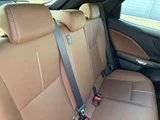 2024 Lexus LBX Sedan for sale, Japanese used car export - photo 4 of 9 | GULJI TRADERS