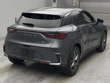 2024 Lexus LBX Sedan for sale, Japanese used car export - photo 5 of 9 | GULJI TRADERS