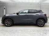 2024 Lexus LBX Sedan for sale, Japanese used car export - photo 7 of 9 | GULJI TRADERS