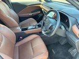 2024 Lexus LBX Sedan for sale, Japanese used car export - photo 9 of 9 | GULJI TRADERS