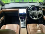 2024 Lexus LBX Sedan for sale, Japanese used car export - photo 4 of 9 | GULJI TRADERS