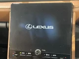 2024 Lexus LBX Sedan for sale, Japanese used car export - photo 6 of 9 | GULJI TRADERS