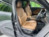 2024 Lexus LBX Sedan for sale, Japanese used car export - photo 9 of 9 | GULJI TRADERS