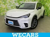 2024 Lexus LBX Sedan for sale, Japanese used car export - photo 1 of 9 | GULJI TRADERS