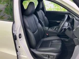 2024 Lexus LBX Sedan for sale, Japanese used car export - photo 4 of 9 | GULJI TRADERS