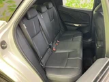 2024 Lexus LBX Sedan for sale, Japanese used car export - photo 5 of 9 | GULJI TRADERS