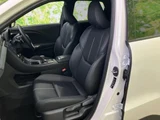 2024 Lexus LBX Sedan for sale, Japanese used car export - photo 6 of 9 | GULJI TRADERS