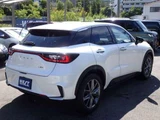 2024 Lexus LBX Sedan for sale, Japanese used car export - photo 2 of 9 | GULJI TRADERS