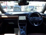 2024 Lexus LBX Sedan for sale, Japanese used car export - photo 3 of 9 | GULJI TRADERS
