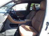 2024 Lexus LBX Sedan for sale, Japanese used car export - photo 4 of 9 | GULJI TRADERS