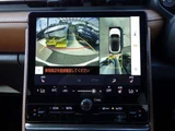 2024 Lexus LBX Sedan for sale, Japanese used car export - photo 5 of 9 | GULJI TRADERS