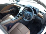 2024 Lexus LBX Sedan for sale, Japanese used car export - photo 7 of 9 | GULJI TRADERS