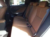 2024 Lexus LBX Sedan for sale, Japanese used car export - photo 8 of 9 | GULJI TRADERS