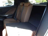 2024 Lexus LBX Sedan for sale, Japanese used car export - photo 9 of 9 | GULJI TRADERS