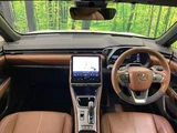 2024 Lexus LBX Sedan for sale, Japanese used car export - photo 2 of 8 | GULJI TRADERS