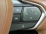 2024 Lexus LBX Sedan for sale, Japanese used car export - photo 5 of 8 | GULJI TRADERS