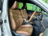 2024 Lexus LBX Sedan for sale, Japanese used car export - photo 7 of 8 | GULJI TRADERS
