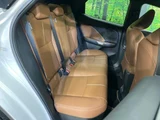 2024 Lexus LBX Sedan for sale, Japanese used car export - photo 8 of 8 | GULJI TRADERS