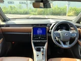 2024 Lexus LBX Sedan for sale, Japanese used car export - photo 4 of 9 | GULJI TRADERS