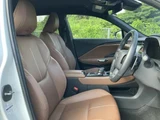 2024 Lexus LBX Sedan for sale, Japanese used car export - photo 5 of 9 | GULJI TRADERS