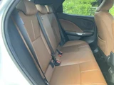2024 Lexus LBX Sedan for sale, Japanese used car export - photo 6 of 9 | GULJI TRADERS