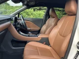 2024 Lexus LBX Sedan for sale, Japanese used car export - photo 7 of 9 | GULJI TRADERS