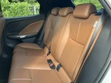 2024 Lexus LBX Sedan for sale, Japanese used car export - photo 8 of 9 | GULJI TRADERS