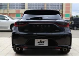 2025 Lexus LBX RR Sedan for sale, Japanese used car export - photo 2 of 29 | GULJI TRADERS