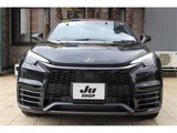 2025 Lexus LBX RR Sedan for sale, Japanese used car export - photo 3 of 29 | GULJI TRADERS